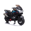 Bērnu elektriskais motocikls XMX609 Black Bērnu elektriskais motocikls XMX609 Black