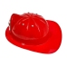 Firefighter Kit Helmet Fire Extinguisher Hatchet Mask Crowbar
