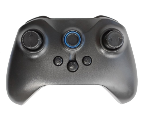 Remote for Electric Ride On Car SX1888, SX1818, SX1938