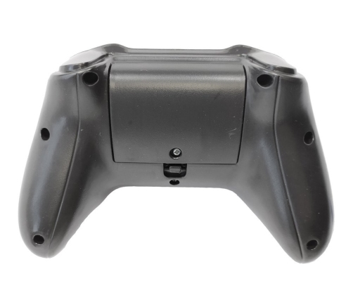 Remote for Electric Ride On Car SX1888, SX1818, SX1938