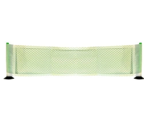 Set for table tennis Rackets Net Balls