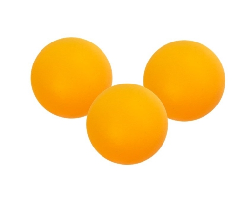 Set for table tennis Rackets Net Balls