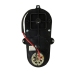 Steering Engine 12V 5000-6600 RPM for JH101 S2188 S2388
