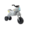 Motorek Speed Tricycle Enduro Ride Silver 5045