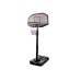Basketball Set Freestanding Adjustable Stand 200-300 cm