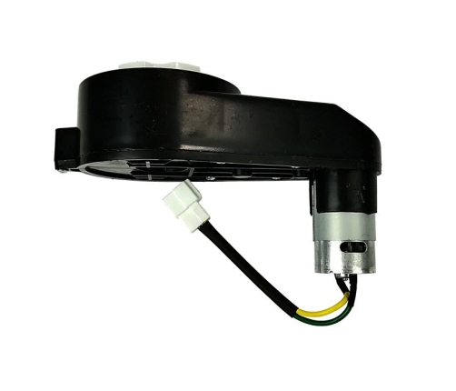 Motor for XMX607 Electric Ride-On Car