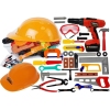 Tool Set for Little Tinkerer 37 items