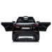 Range Rover Evoque Electric Ride-On Car Black