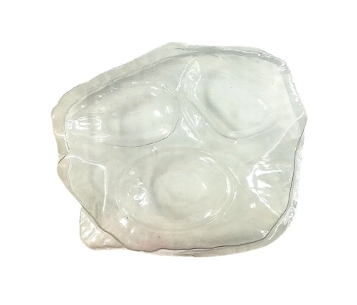 Prehistory Creative Set Create Amber Insects