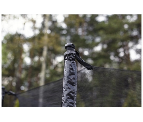 Iekšējais tīkls batutam LEAN SPORT PRO 488 cm (16ft)