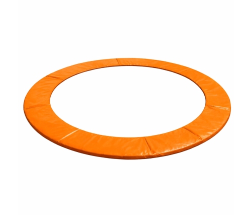 Atsperu aizsargs batutam LEAN SPORT BEST 305 cm (10ft)