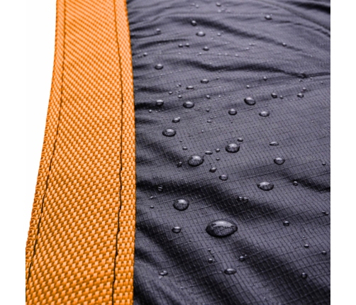 Atsperu aizsargs batutam LEAN SPORT BEST 427 cm (14ft)