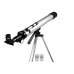 Educational Telescope for Children 50x 100x