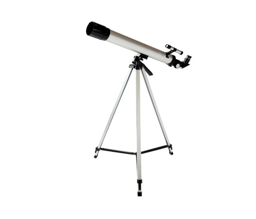 Educational Telescope for Children 50x 100x