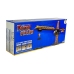 Remote Controlled Crane 182 cm