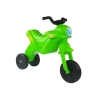 Motorek Speed Tricycle Enduro Ride Green 5045 Motorek Speed Tricycle Enduro Ride Green 5045