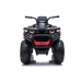Elektriskais kvadracikls bērniem XMX607 Camo Painted