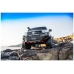 Двухместный детский электромобиль Toyota Hilux White