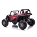 Divvietīgs bērnu elektromobilis Bagijs UTV-MX Spider