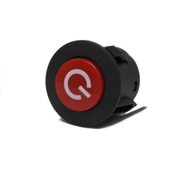 ON/OFF Switch for Electric Ride On Vehicles ON/OFF Switch for Electric Ride On Vehicles