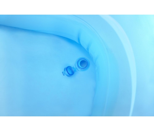 Playground Aquarium 239 x 206 x 86 cm Bestway 53052