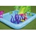 Playground Aquarium 239 x 206 x 86 cm Bestway 53052