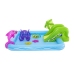 Playground Aquarium 239 x 206 x 86 cm Bestway 53052