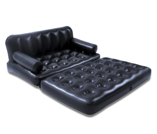 Mattress 188 x 152 x 64 cm Bestway 75054