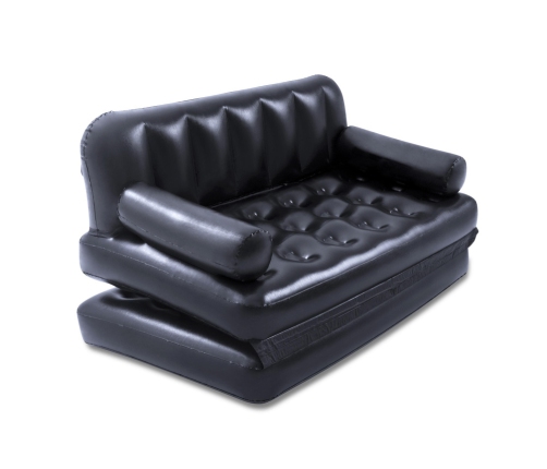 Mattress 188 x 152 x 64 cm Bestway 75054