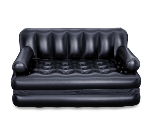 Mattress 188 x 152 x 64 cm Bestway 75054