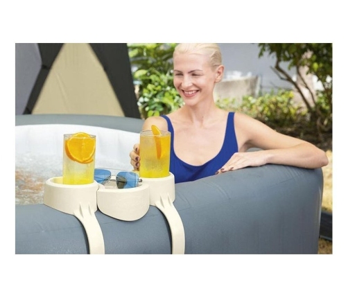 Pool Cup Holder BESTWAY 60306