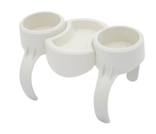 Pool Cup Holder BESTWAY 60306