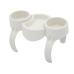 Pool Cup Holder BESTWAY 60306