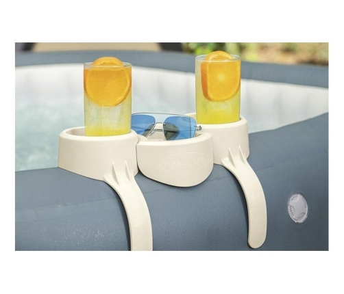 Pool Cup Holder BESTWAY 60306