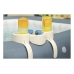 Pool Cup Holder BESTWAY 60306