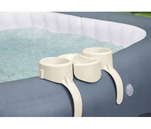 Pool Cup Holder BESTWAY 60306