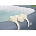 Pool Cup Holder BESTWAY 60306