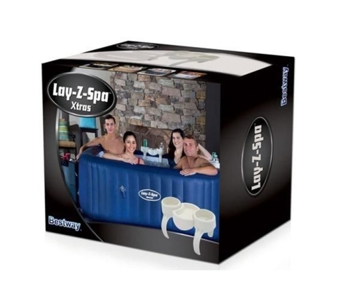 Pool Cup Holder BESTWAY 60306