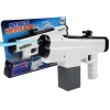 Water Pistol 346 ml Range 6.5 m. White Water Pistol 346 ml Range 6.5 m. White