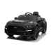 Elektriskā sporta automašīna bērniem Ford Mustang GT SX2038 Black