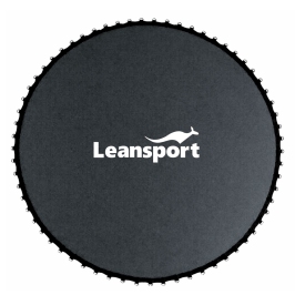 Матрас для батута LEAN SPORT MAX 183 см (6ft)