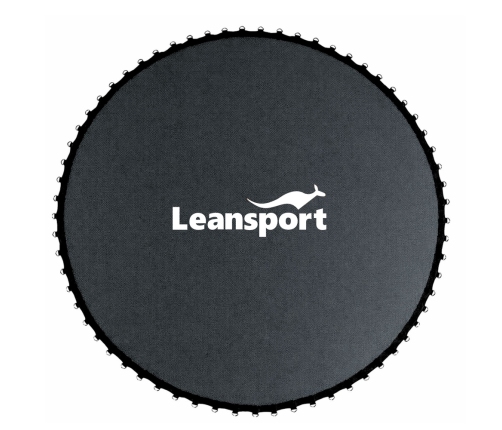Матрас для батута LEAN SPORT MAX 183 см (6ft)