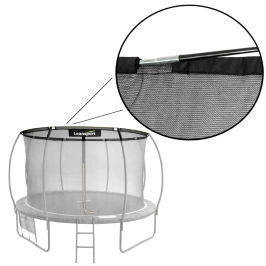 Верхнее кольцо для батута LEAN SPORT BEST 305 см (10ft)