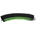 Spring Cover for Sport Max 10ft Trampoline Black-Green