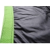 Spring Cover for Sport Max 10ft Trampoline Black-Green
