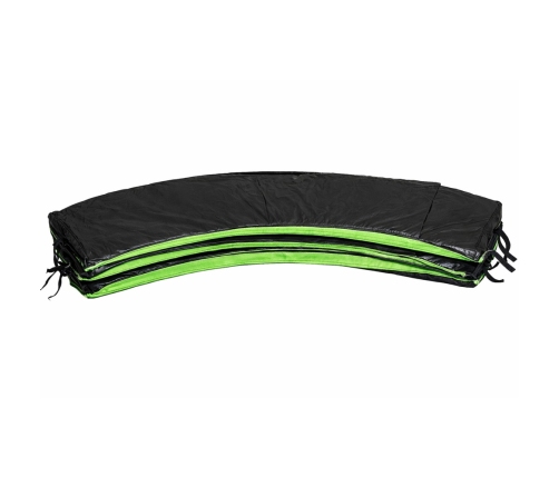 Spring Cover for Sport Max 10ft Trampoline Black-Green