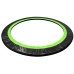 Spring Cover for Sport Max 10ft Trampoline Black-Green