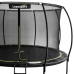 Spring Cover for Sport Max 10ft Trampoline Black-Green