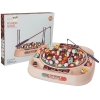 Fish Catching Set Arcade Game Pink Fish Catching Set Arcade Game Pink