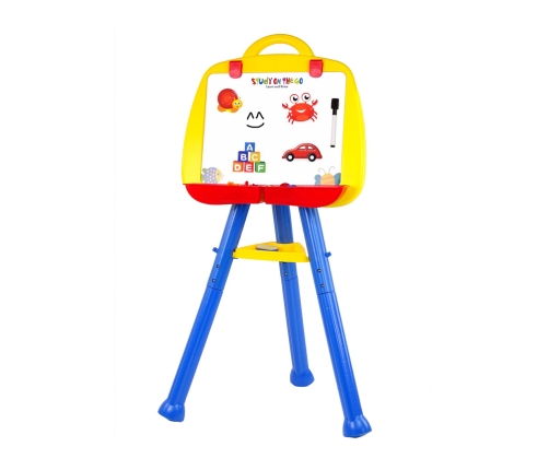 Standing Magnetic Whiteboard Magnet